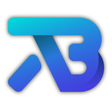 Ikona programu: TaskbarX