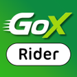 Icono del programa: GoX M…