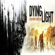 プログラムのアイコン: Dying Light