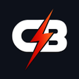 Ikona programu: Cricket Box Fastest Live …
