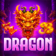 Icône du programme : Dragon Slots: Fire Jackpo…