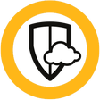 Icon des Programms: SEP Cloud.