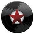 Icon des Programms: TuneUp