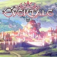 Icon des Programms: Evertale