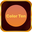 Icon des Programms: Color Ten