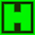 Icon of program: Hacker Game