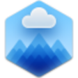 Icon des Programms: CloudMounter for Windows