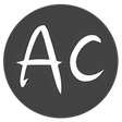 Icona del programma: Attr…