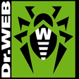 Icona del programma: Dr. Web