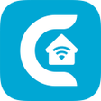 Icona del programma: Cielo Home