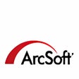 Icon des Programms: ArcSoft Video Downloader