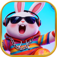 Ikona programu: Royal Bullseye