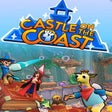 Icône du programme : Castle on the Coast