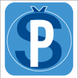 プログラムのアイコン: Gradski parking Šibenik