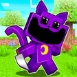 Icon des Programms: Smiling Critters Minecraf…