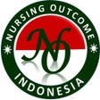 Ikona programu: NersOut Indonesia - Luara…