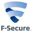 プログラムのアイコン: F-Secure FREEDOME VPN