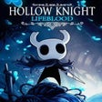 Ikona programu: Hollow Knight: Lifeblood