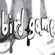 Icon des Programms: Bird Game