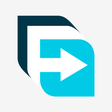 Icon of program: Free Download Manager 32-…