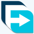 Icon of program: Free Download Manager 32-…