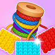 Icon of program: Zen Yarn Relax