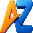 Icon des Programms: AZKA Cloud POS Accounting