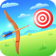 プログラムのアイコン: Archery Game