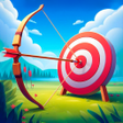 Icon des Programms: Archery Game