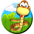 Icon des Programms: Snake 3D