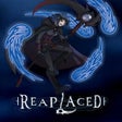 程序图标: Reaplaced