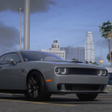 Icon des Programms: Muscle Rider: Dodge Demon…