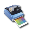 Icon of program: Poladroid