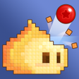 Icona del programma: Block Monster Breaker
