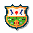 程序图标: SportsBaBa Dream App Team…