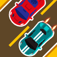 Icon des Programms: Twin Rush
