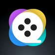 Icon des Programms: KinoScan Pro:Movie Tracke…