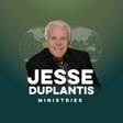 Icône du programme : Jesse Duplantis