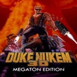 Ikona programu: Duke Nukem 3D: Megaton Ed…
