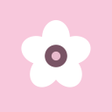 プログラムのアイコン: Siela: Daily Routine & Cy…