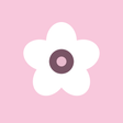 Ikona programu: Siela: Daily Routine & Cy…
