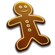 Icona del programma: Cookienator