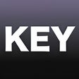 Ikona programu: KeyRemap4MacBook