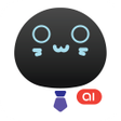 Icona del programma: ジョブミル - AI分析でお仕事探しをサポート
