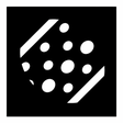 Icon of program: Serato Scratch Live