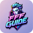 Icon des Programms: FFF G…