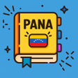 Icona del programma: Pana - Venezolario