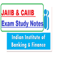 Ikona programu: JAIIB & CAIIB Exam Study …