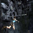 プログラムのアイコン: Tomb Raider: Anniversary