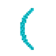 Icon des Programms: ELI APPBook